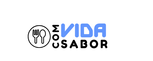 Vida com Sabor