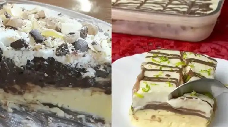 Receita Marido Gelado Fácil e Econômica que Sempre dá Certo