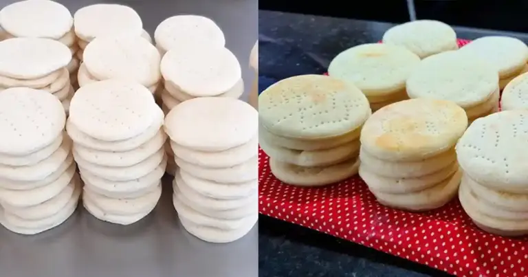 Disco de Pizza Profissional em Casa Mais Barato que Delivery