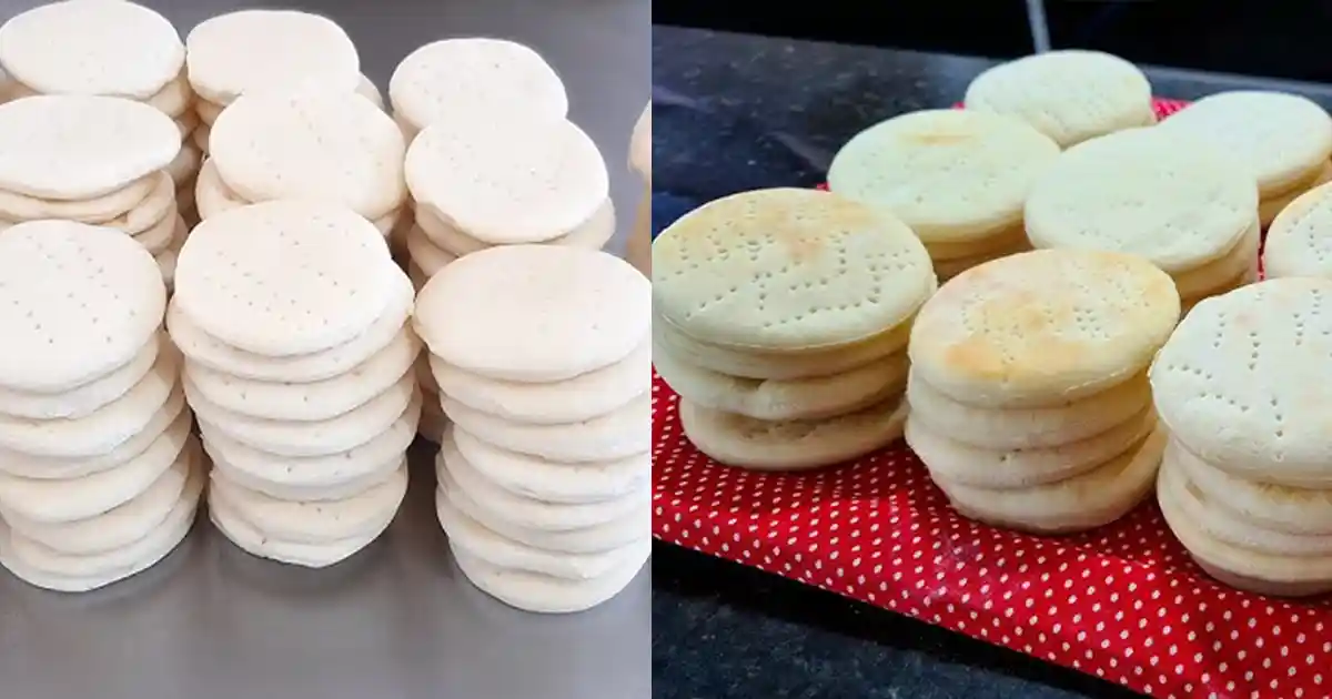 Disco de Pizza Profissional em Casa Mais Barato que Delivery